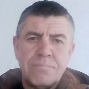 , 53 , -