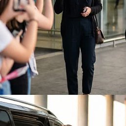 ���� �������, ������, 48 ��� - ��������� 3 ������� 2026