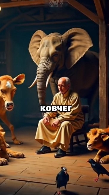   ,     ? - 2