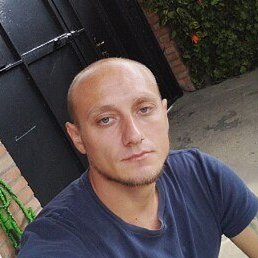 ��������, ������-��-����, 31 ���