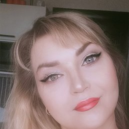 ���� �������, ���������, 48 ��� - ��������� 9 ��� 2024