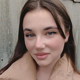 , --, 26 