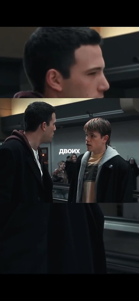         ,         ...
