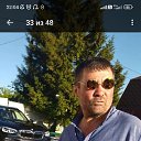 ���� �����, ���������� �����, 55 ��� - ��������� 18 ����� 2024 � ������ ���� ����������