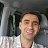 ���� Jahangir Aliyev, ����, 33 ���� - ��������� 21 ������� 2024