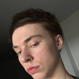 ����, 17 ���, �������