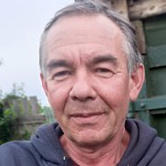 , 58 , 