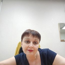 ���� ������, ������, 43 ���� - ��������� 18 ������� 2026