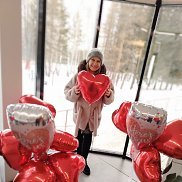 *Наталья, 41 год, Екатеринбург *Наталья, 41 год, Екатеринбург