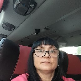 ���� �����, ������������, 60 ��� - ��������� 20 ������� 2026