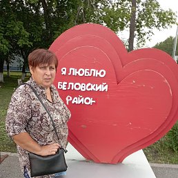 , 46, 