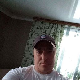 ������� ��������, ������, 45 ���