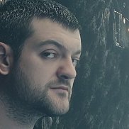 , 30 , 