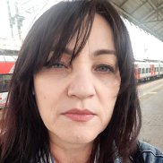 , 52 , 