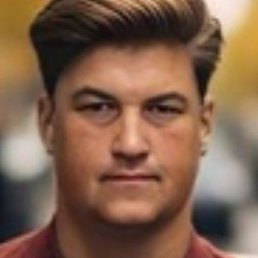 ����, ������, 54 ����