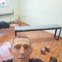 ���� ������ ���������, ������, 45 ��� - ��������� 25 ����� 2025 � ������ ���� ����������