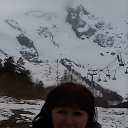 ���� �������, ���������, 55 ��� - ��������� 3 ����� 2025 � ������ ���� ����������