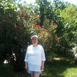 , 49, 