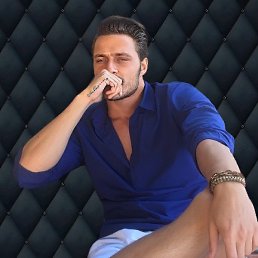 �������, ������, 38 ���