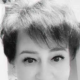 , 57, -
