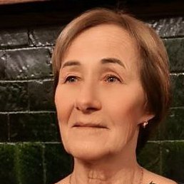 ����, �����-���������, 66 ���