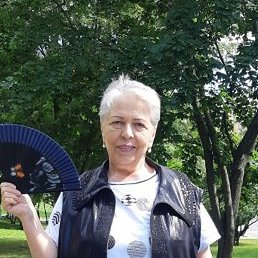 ���������, ������, 75 ���