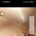 ���� ����, ������, 51 ��� - ��������� 15 ������ 2024