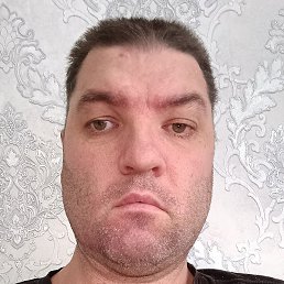 Фото Алексей, Глазов, 37 лет Алексей, Глазов, 37 лет