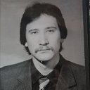 ���� ������, �����, 30 ��� - ��������� 24 ������ 2024 � ������ ���� ����������