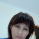  , , 49  -  14  2025    