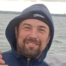 �����, ���������, 43 ����