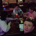 ���� ������, ���������, 27 ��� - ��������� 23 ������� 2026 � ������ ���� ����������