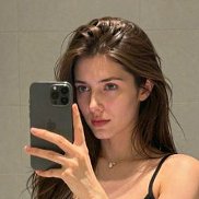 ����, 22 ����, ���������