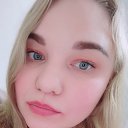 ���� ����, ������, 36 ��� - ��������� 27 ������ 2023 � ������ ���� ����������
