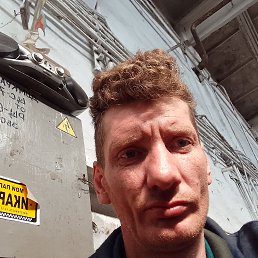  , 38, 