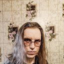 ���� ����, �����������, 42 ���� - ��������� 21 ����� 2026