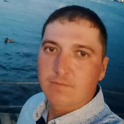 , 32 , 
