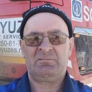 , 60 , 