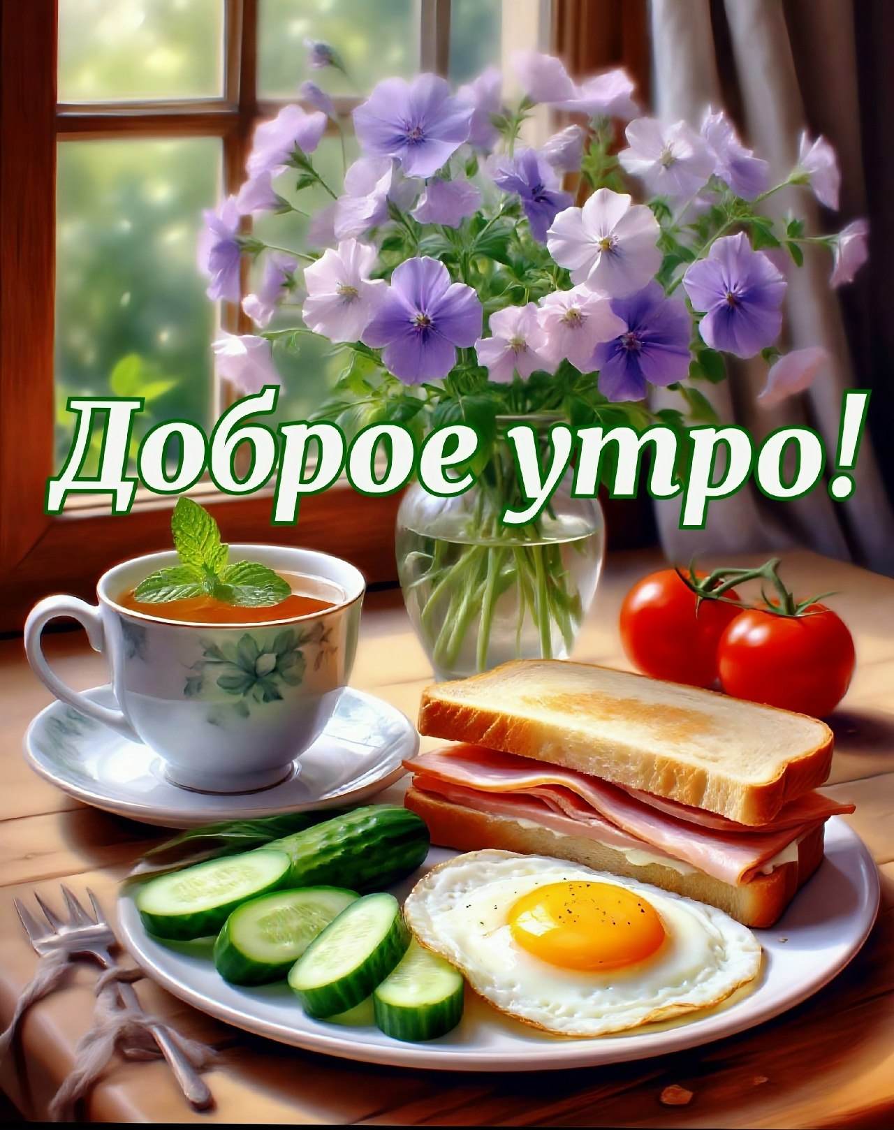  (   ) - 13  2025  09:25