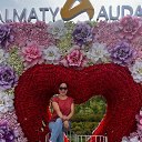 ���� �����, ������ - ��������� 9 ������� 2026 � ������ ���� ����������