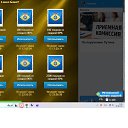 ���� �������, �����-��������� - ��������� 7 ���� 2026 � ������ ������