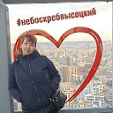 ���� ������, ������������, 46 ��� - ��������� 20 ��� 2026 � ������ ���� ����������