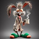 ���� Yuri, ʸ���, 61 ��� - ��������� 17 ������ 2025