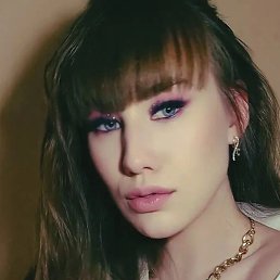 ������, ��������, 36 ���