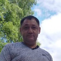 ������, ������, 47 ���