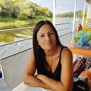 ���� �������, ������� - ��������� 27 ���� 2024 � ������ ���� ����������