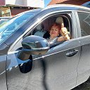 ���� ������, ��������, 75 ��� - ��������� 19 ���� 2024 � ������ ����� ������