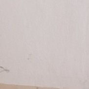 ������, 48 ���, ������