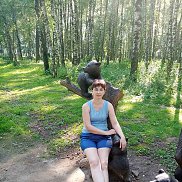 , 42 , 