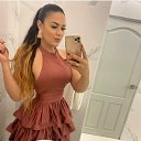 ���� ������� �����, �����������, 36 ��� - ��������� 5 ������ 2025 � ������ ���� ����������